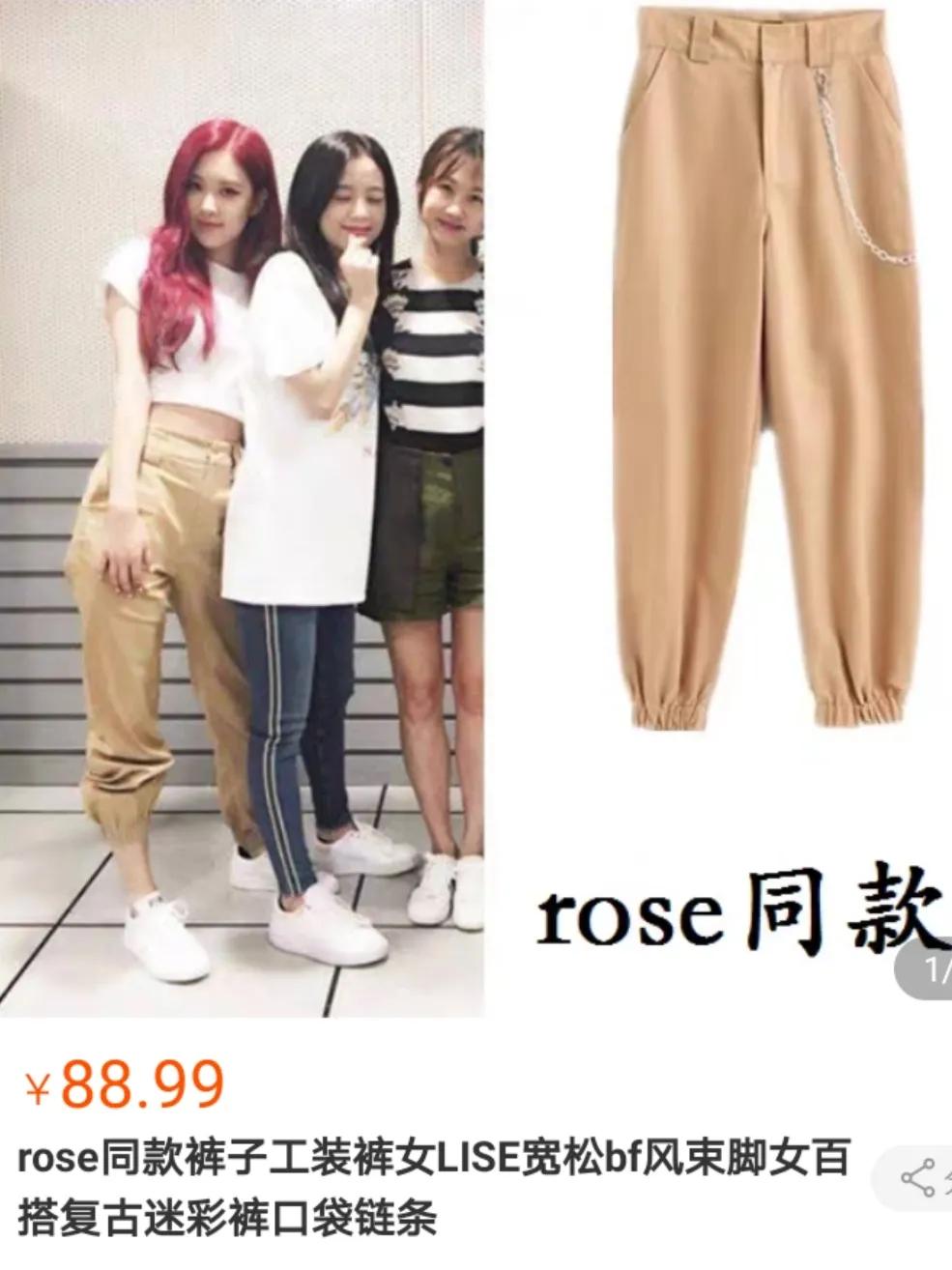 抄袭设计被揭穿,不输大牌的几个独立设计师品牌