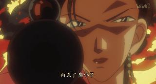 怎样分辨柯南是不是主线剧情,柯南到底该怎么看