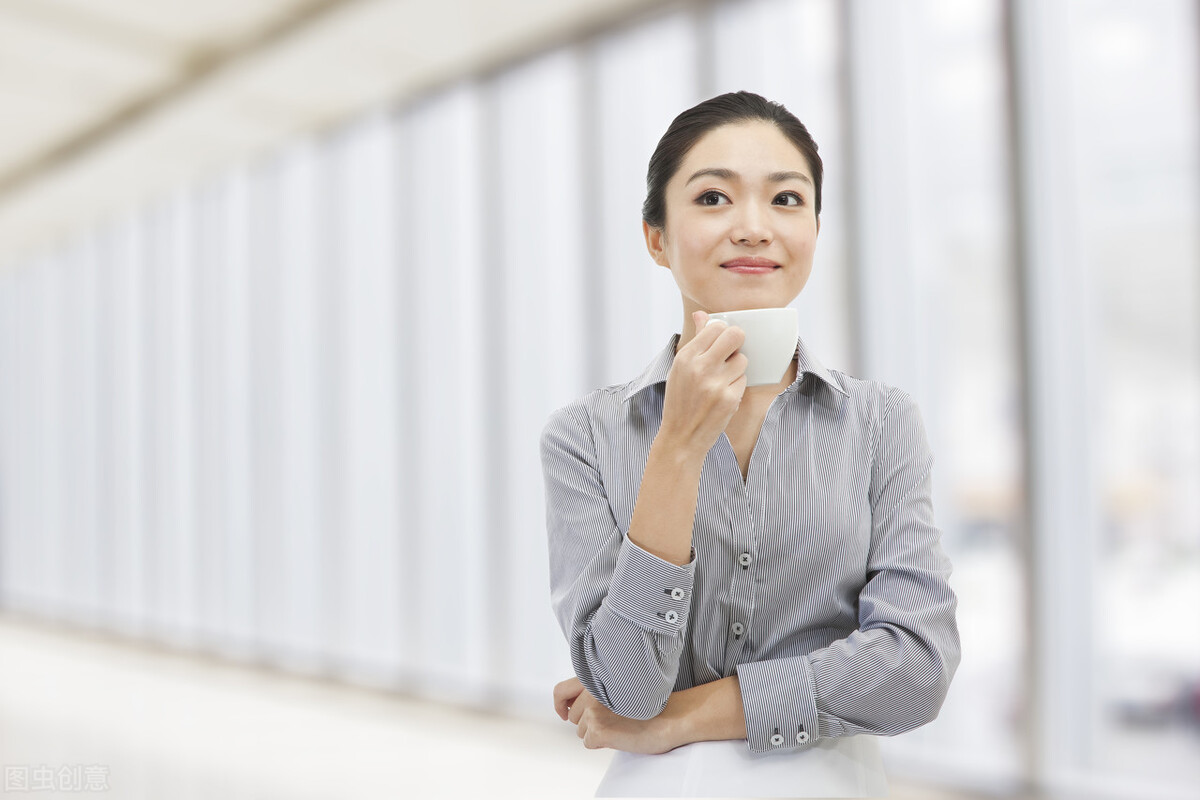 个税年度汇算清缴怎么计算案例,年终个税汇算清缴计算及案例