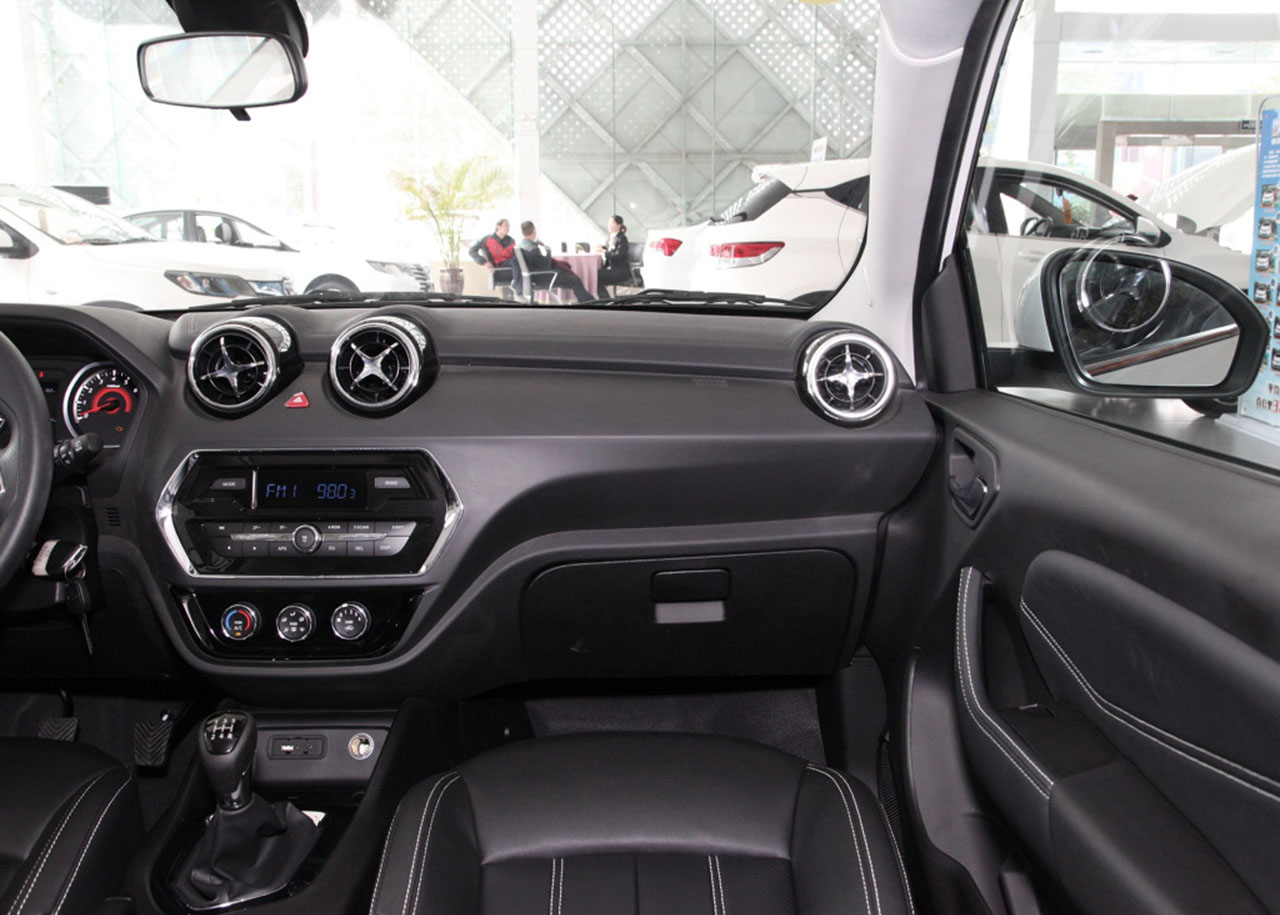 东南最新款的车,东南最新款车