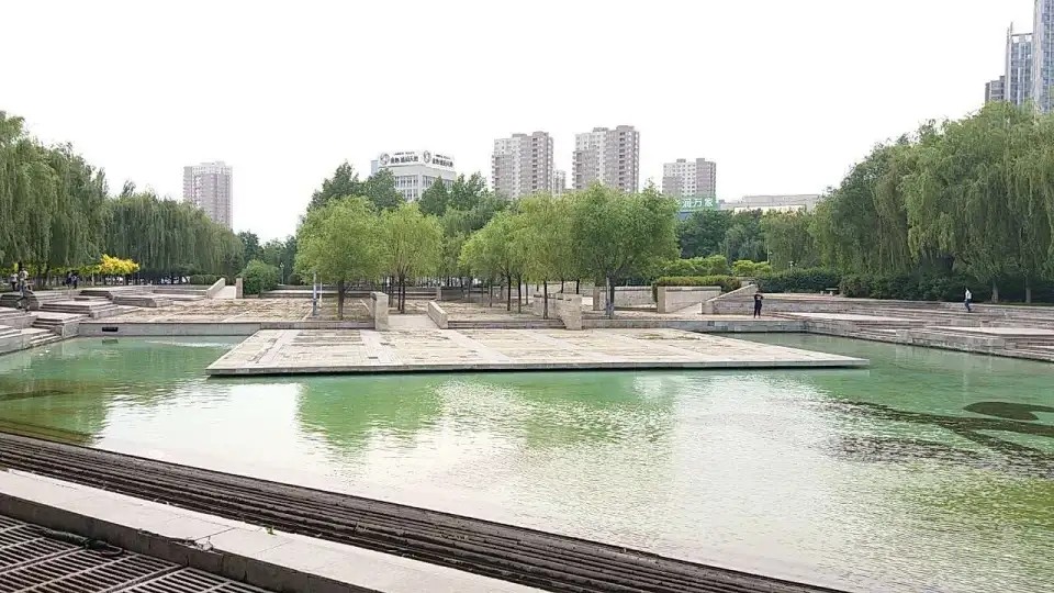 浑南新楼盘现房出售信息,最新浑南即将新开楼盘