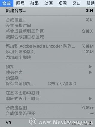 手写动画文字视频教程,ae手写字视频教程