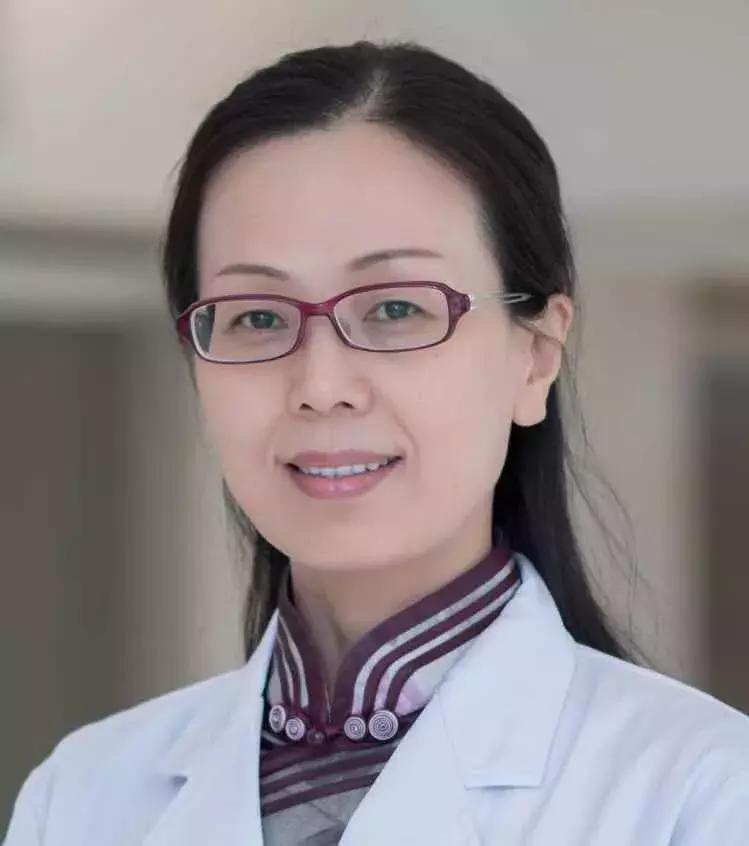 中医养生店专家活动方案,中医专家义诊活动方案