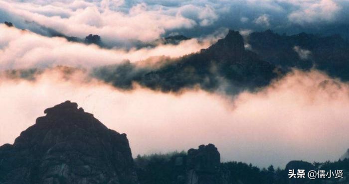 齐鲁儒小贤｜鲁B青岛应该知道的12个小知识是什么？