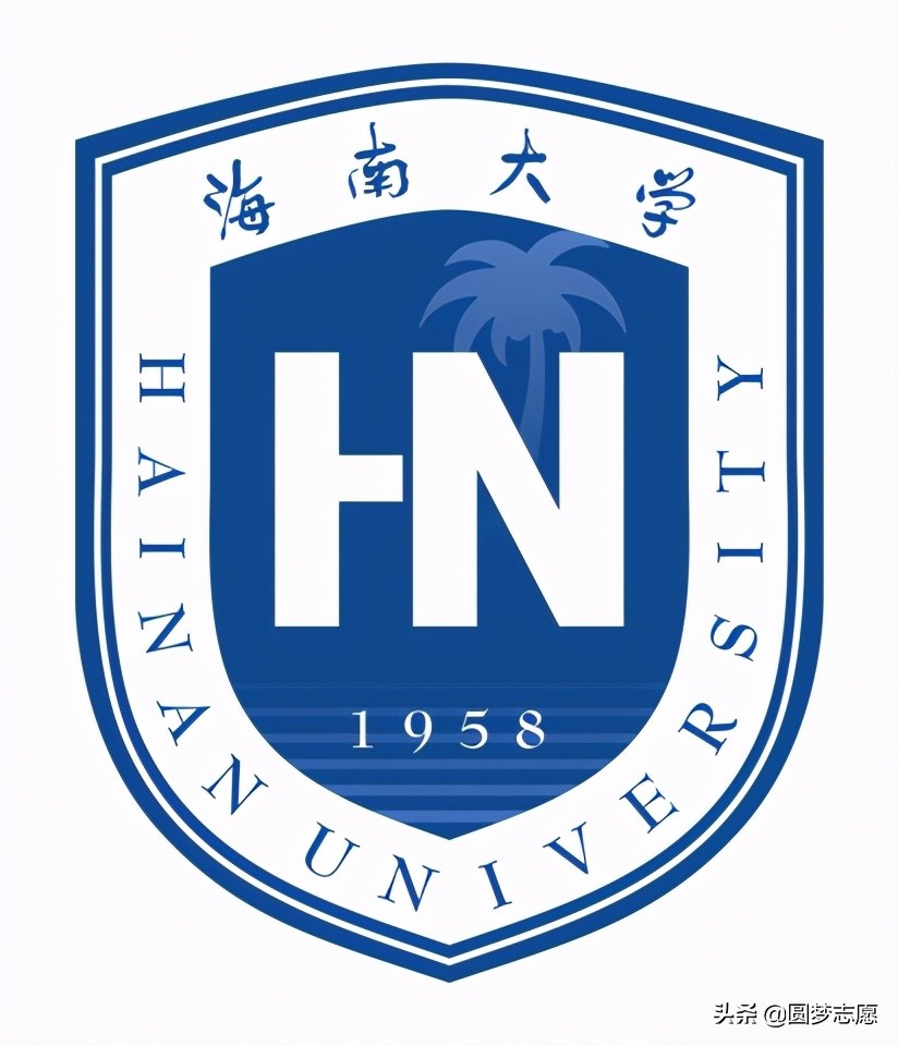 为什么海南的大学很少,为什么海南大学报考的人少