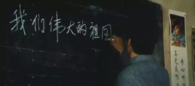 老许你要老婆不要的音乐,老许你要老婆不要啥电视剧