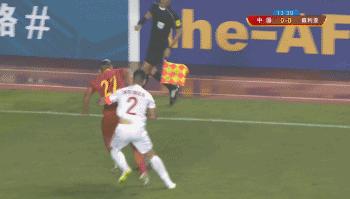 张稀哲落选国足,张稀哲国足大名单