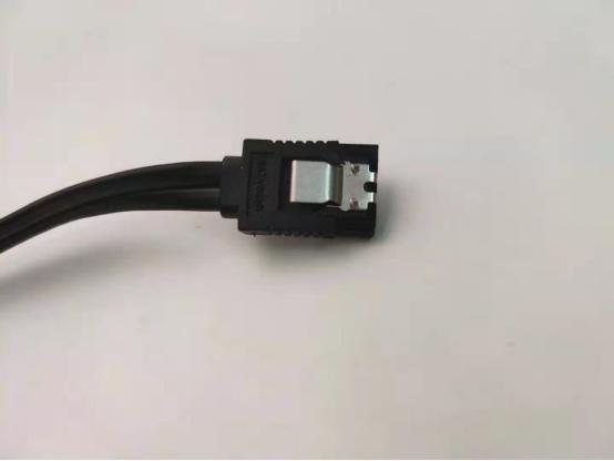 ssd安装详细教程,ssd第一次怎么安装