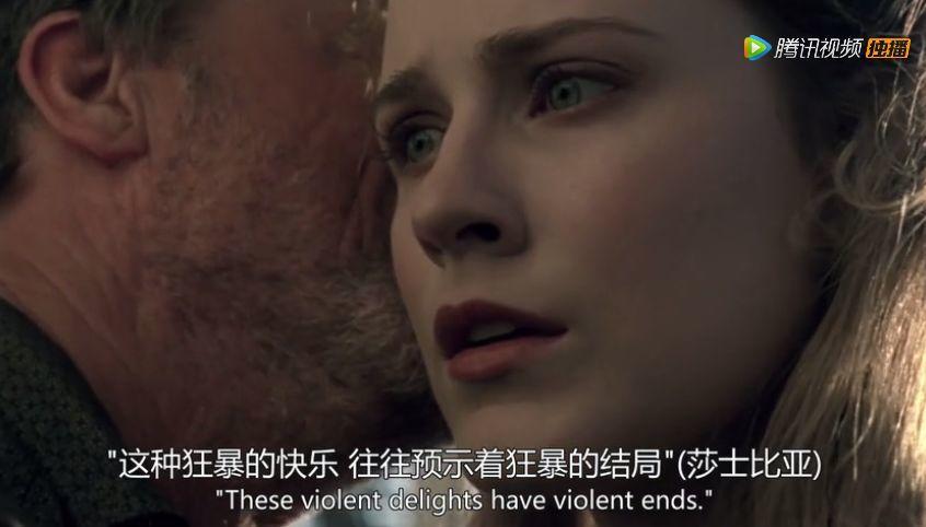 王炸组合还能复出吗,王炸组合怎么复出