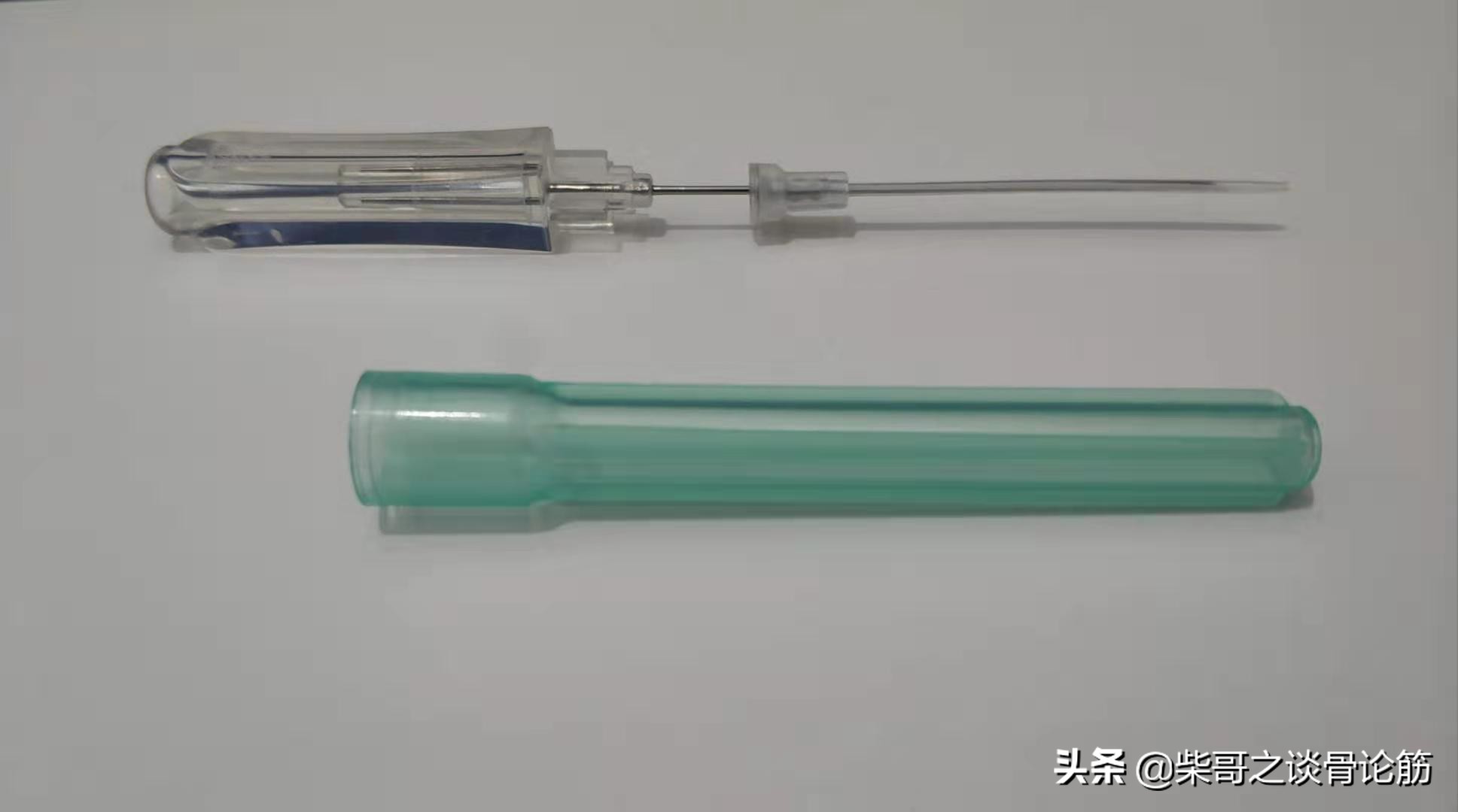 经常没精神腰酸背痛是什么症状,椎间盘突出是常见病吗