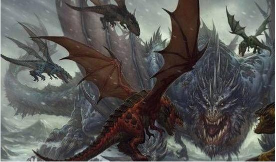 魔兽世界提尔之手能刷什么,魔兽世界提尔为什么有白银之手