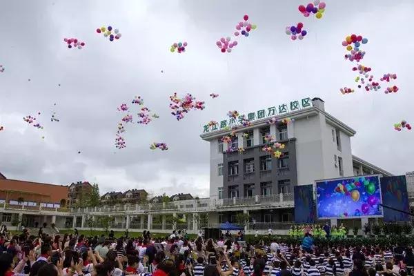 致敬改革开放40年后的感悟,致敬改革先锋的40年