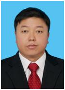 同心筑梦,共赢未来!格乐大学硕博导师聘任仪式隆重举行