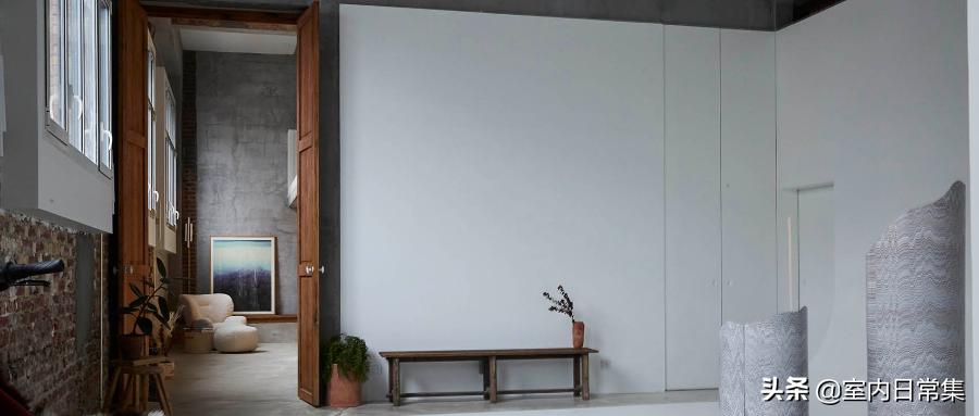 意大利豪宅公寓,意大利米兰15万欧的公寓