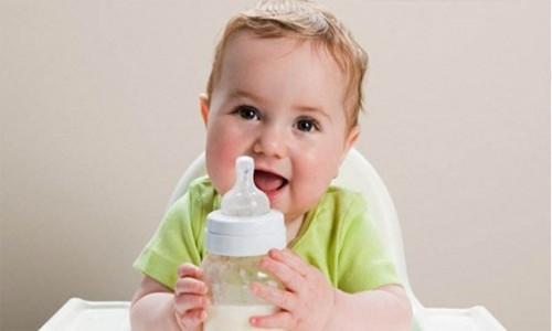 爱他美好还是喜宝奶粉好,德国喜宝和爱他美奶粉哪个好
