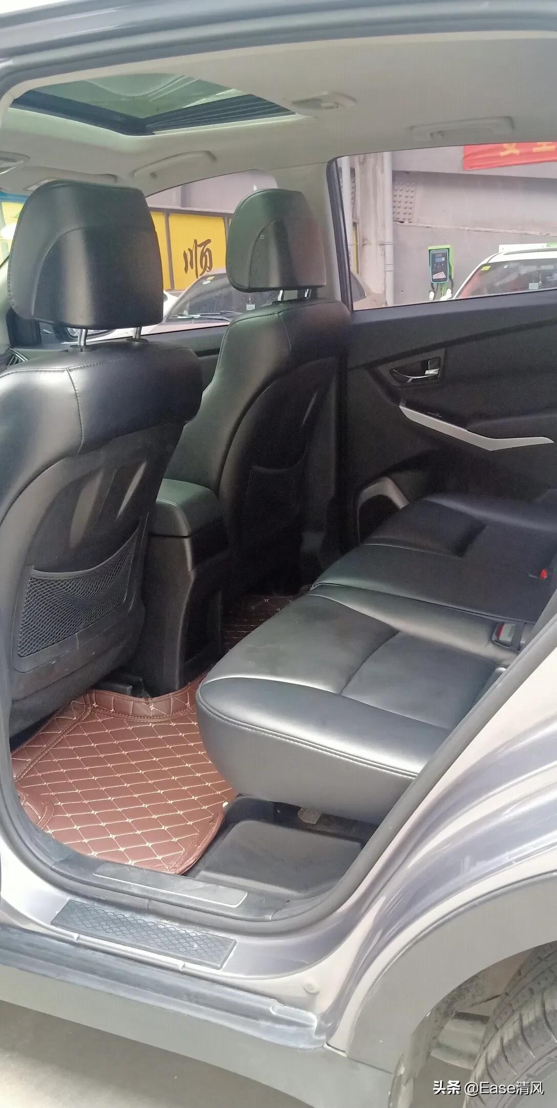 进口普拉多停产吗,国产普拉多为什么停产