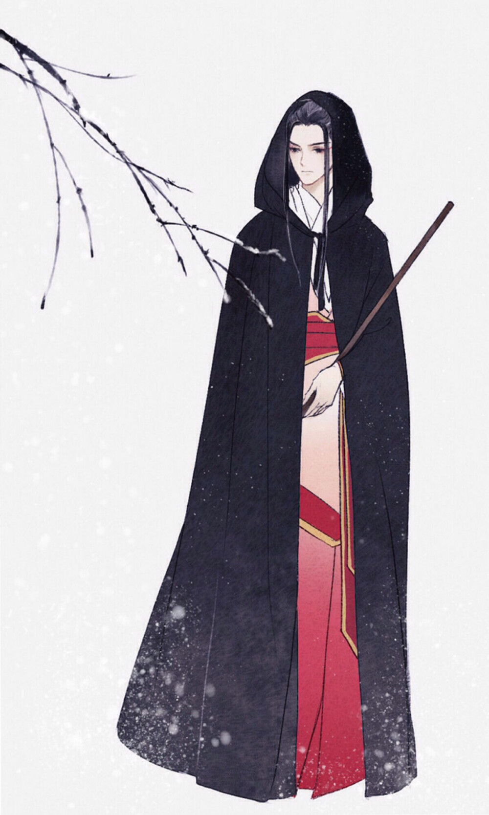 迪士尼在逃王子视频,迪士尼在逃王子英文