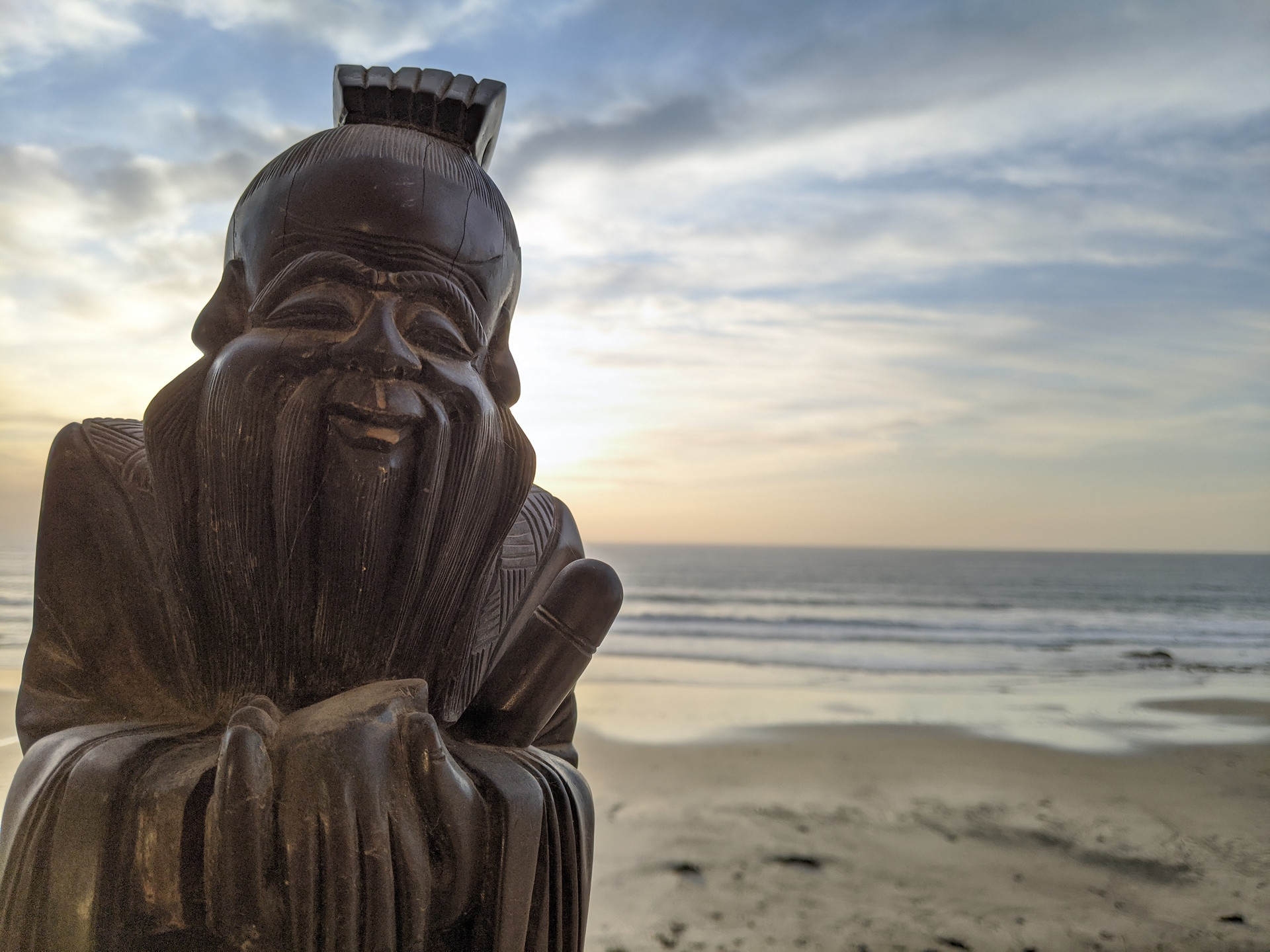 如何使用snapseed更换照片背景,snapseed照片编辑完全手册