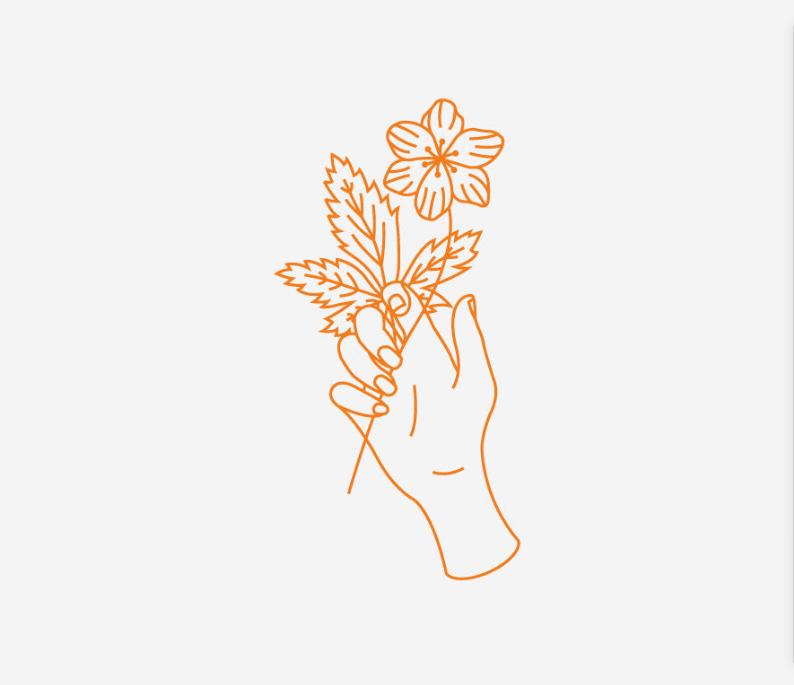 各行业商标logo设计,各行字母logo设计