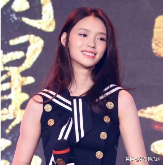 刘涛马思纯,马思纯和刘涛