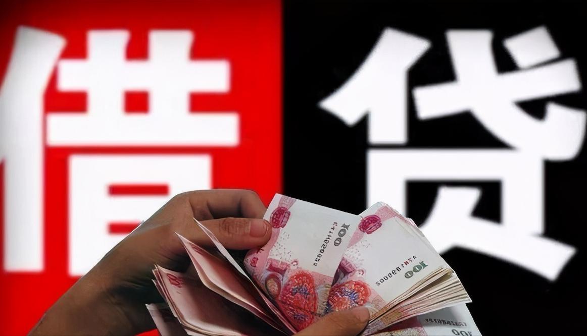 没钱还花呗分期怎么办,没钱还花呗最快的方法