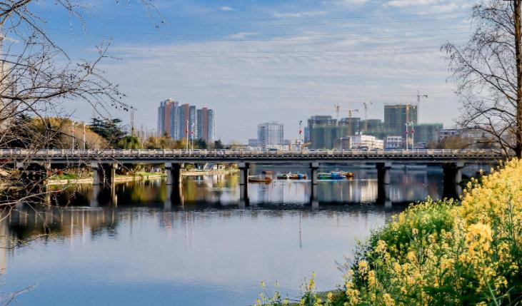 当阳与全国百强县市还有哪些差距,枣阳百强县最新排名