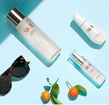 爽肤水推荐补水保湿去黄美白,大牌清爽保湿爽肤水推荐