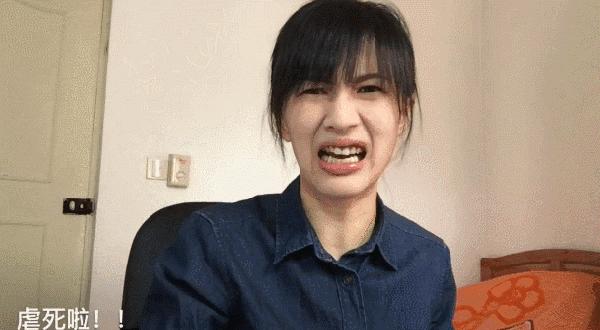 青草膏四季通用,滋润修复青草膏