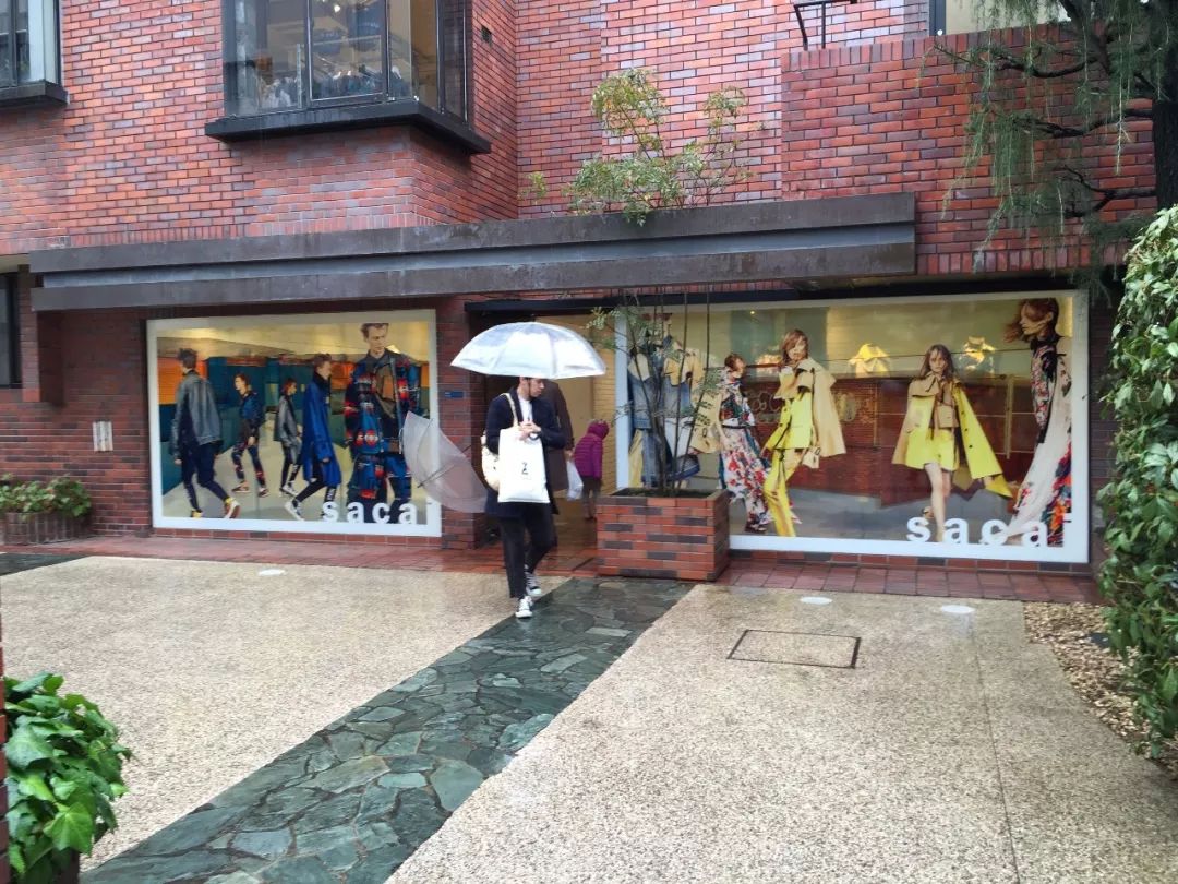 去日本必买lv,爱马仕和lv哪个值得买