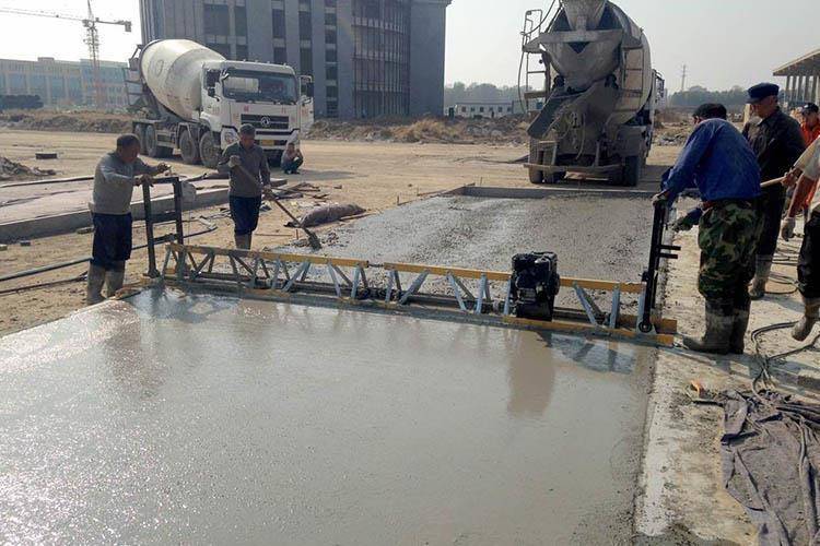 为什么中国现在沙子要进口,迪拜进口沙子图