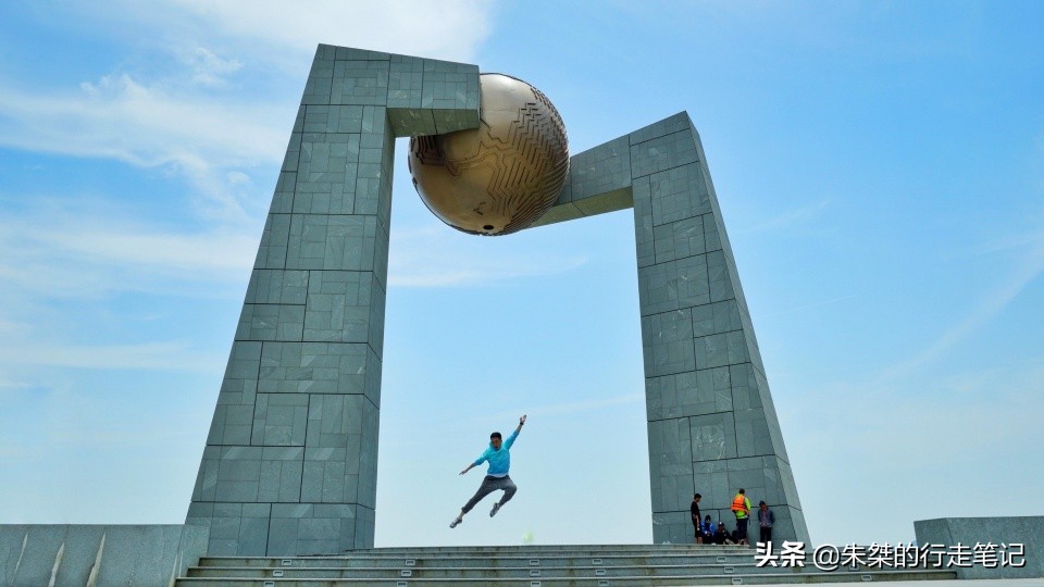 南澳岛出海游玩中心门票特价,汕头南澳岛旅游区需要门票吗