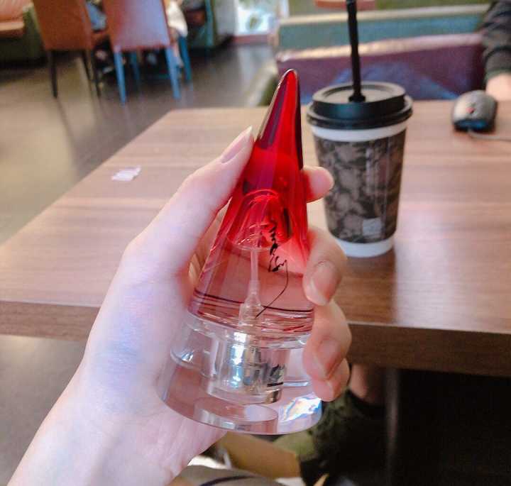 小众特色香水乌木味香水,有什么大牌好闻的香水女生木质香