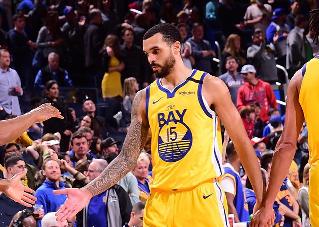 勇士电梯门战术第一次使用,勇士电梯门战术哪一年被禁