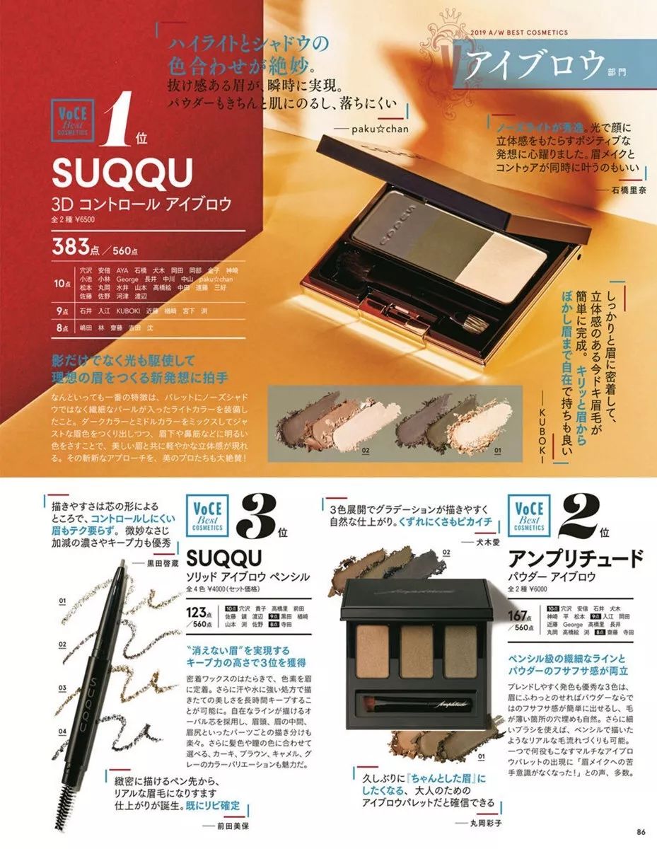 美妆大赏排名发膜,美妆大赏第一名卸妆水