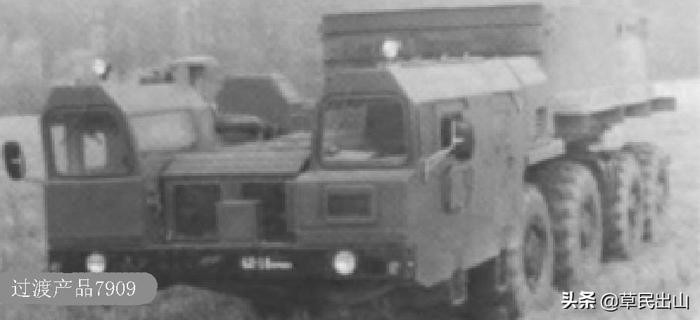 寻找男人的世界——再次追忆红色帝国的*力暴**美学之六