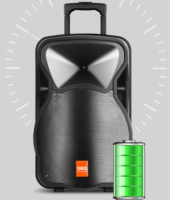 skg音响多少钱一套,skg电器是什么牌子