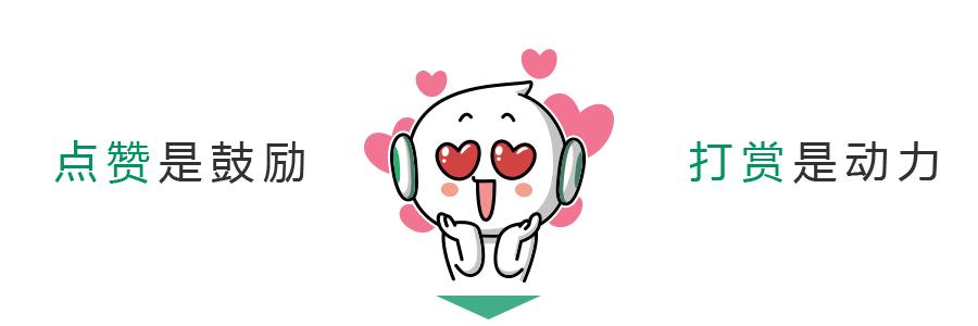 合格交易员必备的十个技巧,交易员基本知识书