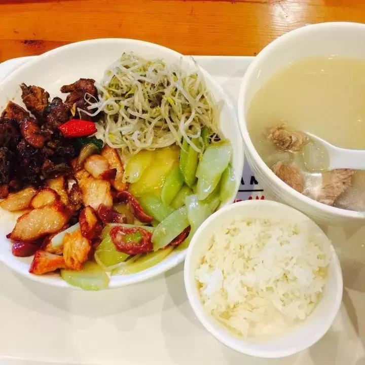 2021腾讯实习生收入,腾讯阿里校招薪酬