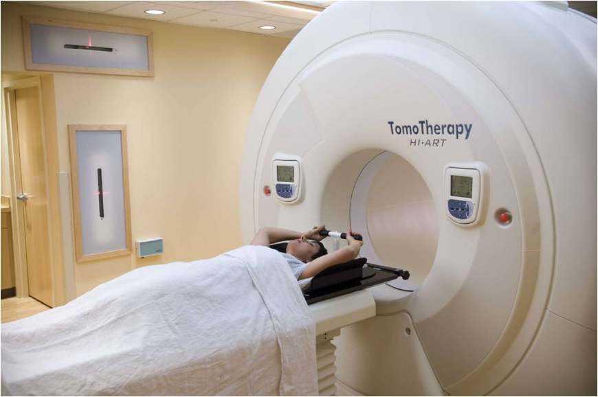 胃部恶心肿瘤饮食注意事项,胃部饱胀感一年能排除胰腺癌吗