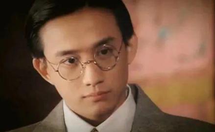 黄磊黄小厨,黄磊的黄小厨是什么