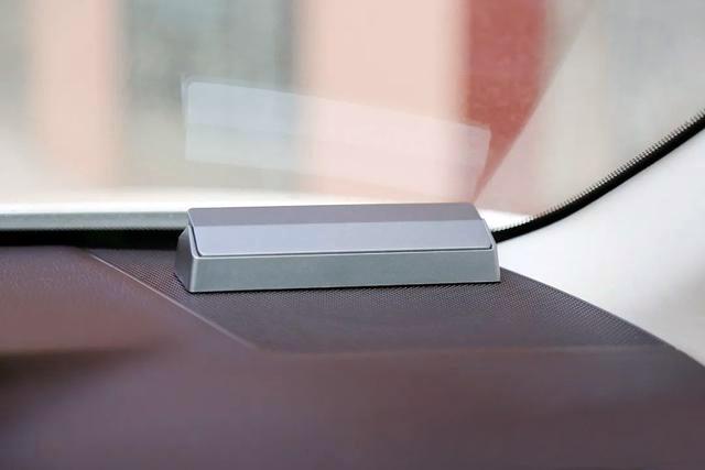 入手小米商城最值得凑单商品，每样都是家里的刚需，物美价廉实用