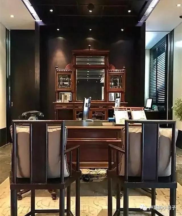 度假胜地推荐享受悠闲度假时光,国庆假期必打卡度假胜地