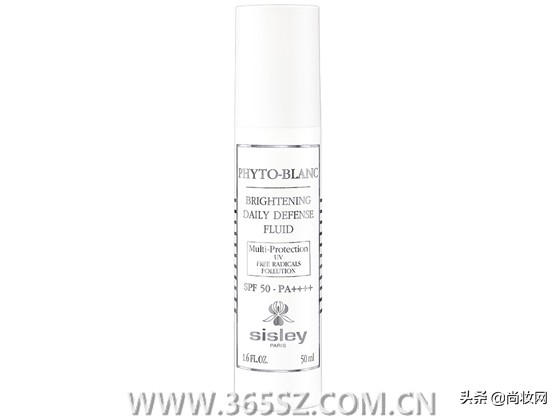 推荐一款好用平价的防晒,防晒隔离霜哪个产品好用