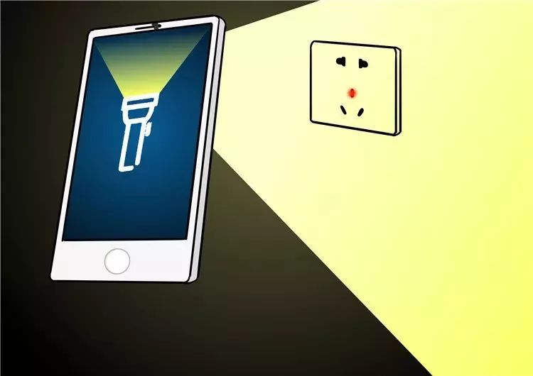 发现有针孔摄像头该怎么处理,公司针孔摄像头怎么排查