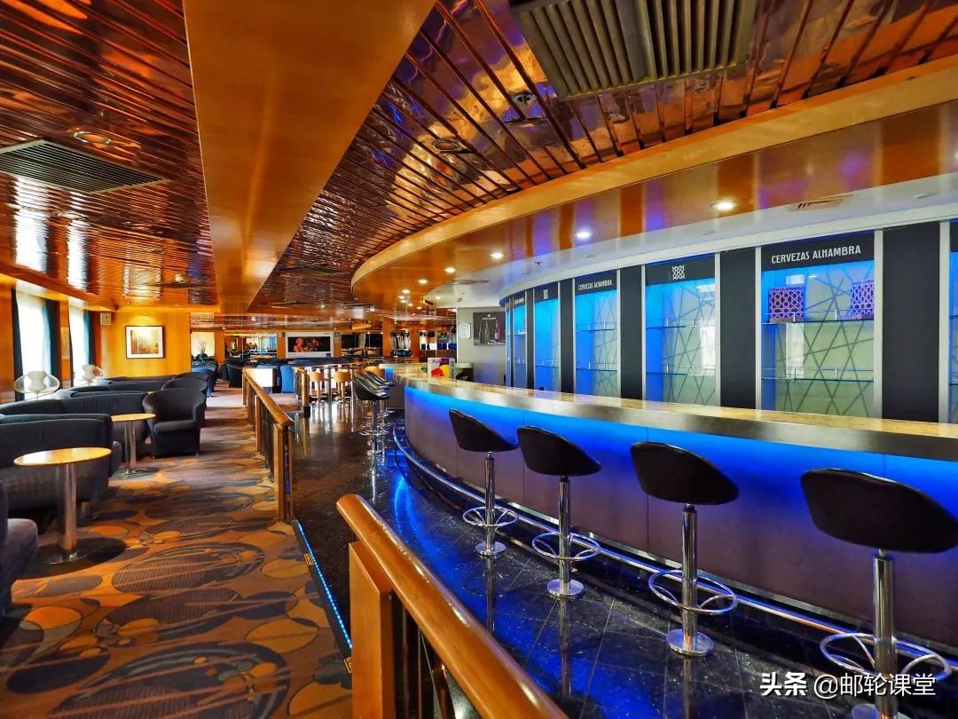 温州哪里可以坐轮船出海,游轮温州出发路线推荐