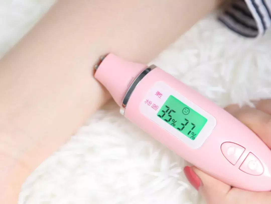 粉底液真实测评网红第一,网红粉底液真实测评