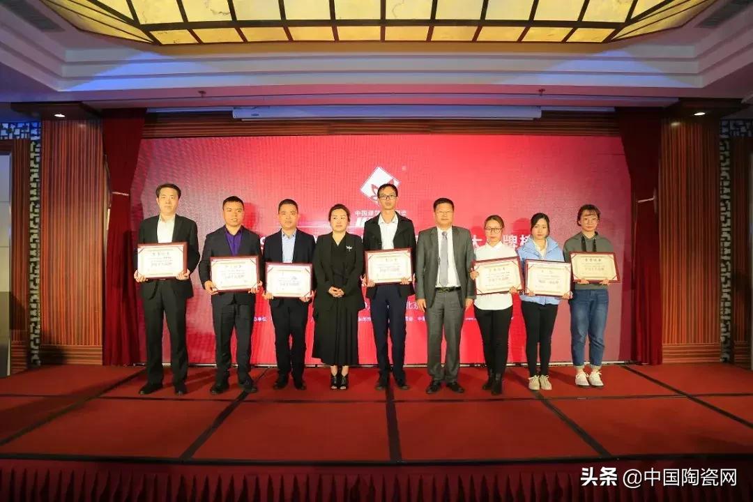 广东陶瓷十大品牌瓷砖排名榜,国内陶瓷一体盆品牌十大排名