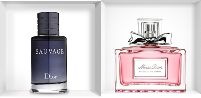 圣诞节最好的礼物就是和你在一起,圣诞节送什么会让ta终身难忘