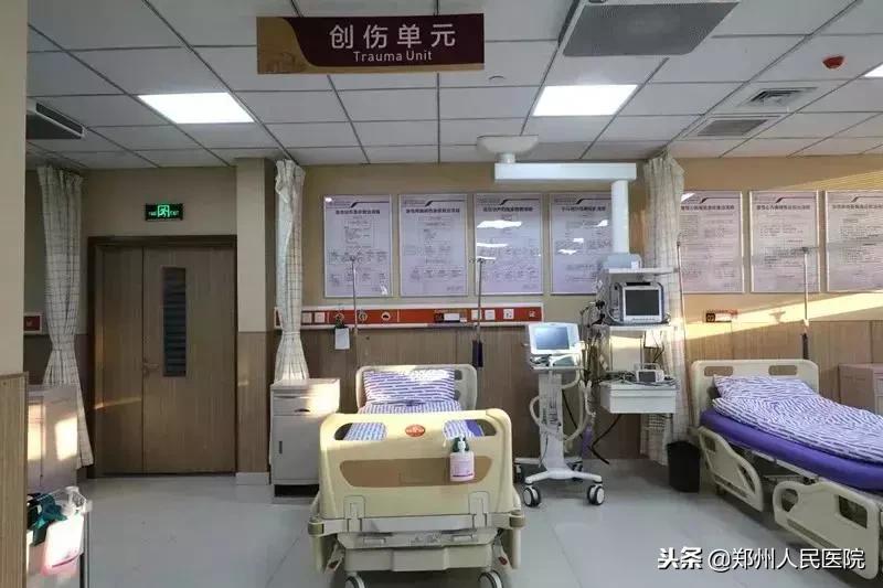 三甲医院看病难挂号,三甲医院人满为患看病难