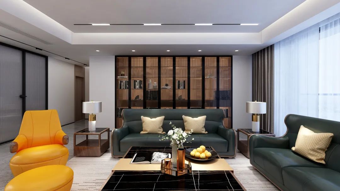 2022新款真皮沙发推荐,2022真皮沙发推荐现代简约